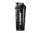 X-Gamer X-Zero Shaker 700ml - Musta – kuva 1