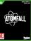 Atomfall, Xbox One/Series X -peli – kuva 6