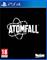 Atomfall, PS4 -peli – kuva 7