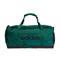 ADIDAS Linear Duffel Medium - urheilukassi – kuva 1