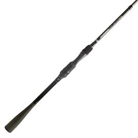BFT Ninety Two avokelavapa Creek Stalker 198 cm 3-12 g