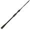 BFT Ninety Two avokelavapa Creek Stalker 198 cm 3-12 g