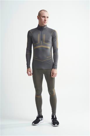 Craft Active Intensity Zip M