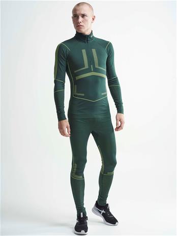 Craft Active Intensity Zip M