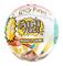 Miniverse - Make It Mini Harry Potter PDQ (594512) – kuva 3