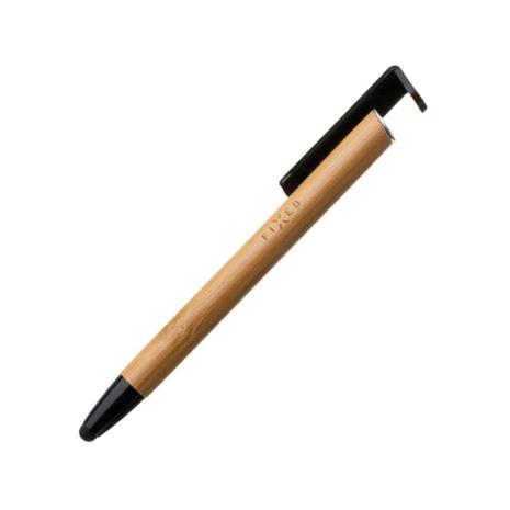 FIXED 3in1 Stylus Pen, stylus-kynä – kuva 5/8