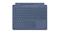 Microsoft Surface Pro Keyboard (8X8-00xxx), näppäimistö – kuva 5