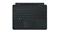 Microsoft Surface Pro Keyboard (8X8-00xxx), näppäimistö – kuva 7