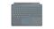 Microsoft Surface Pro Keyboard (8X8-00xxx), näppäimistö – kuva 8