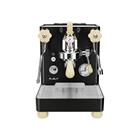 Lelit Bianca PL162T-EUCB, espressokeitin