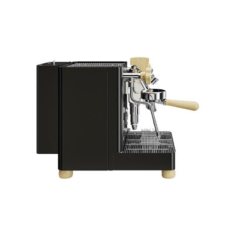 Lelit Bianca PL162T-EUCB, espressokeitin