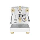 Lelit Bianca PL162T-EUCW, espressokeitin