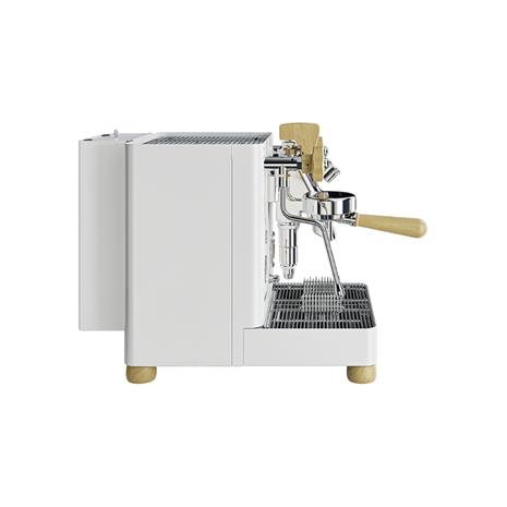 Lelit Bianca PL162T-EUCW, espressokeitin