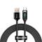 Baseus Display Cable USB to Type-C 66W 1m – kuva 5