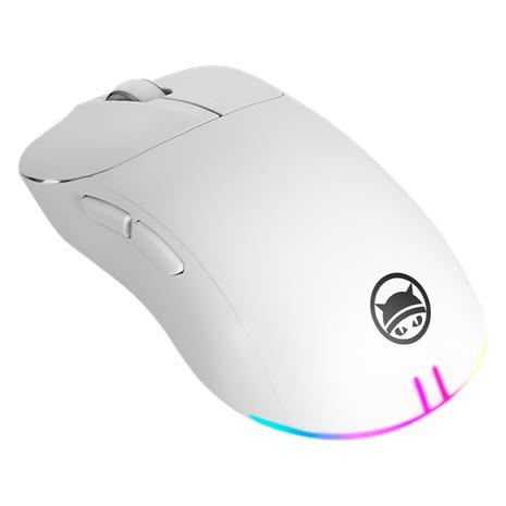 Gamiac PA50 RGB, langallinen pelihiiri – kuva 2/5