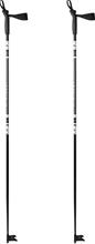 MCKINLEY Active Alu - hiihtosauvat
