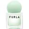 FURLA Armoniosa Eau De Parfum 30ml – kuva 4