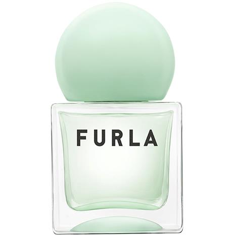FURLA Armoniosa Eau De Parfum 30ml