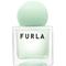 FURLA Armoniosa Eau De Parfum 50ml – kuva 4