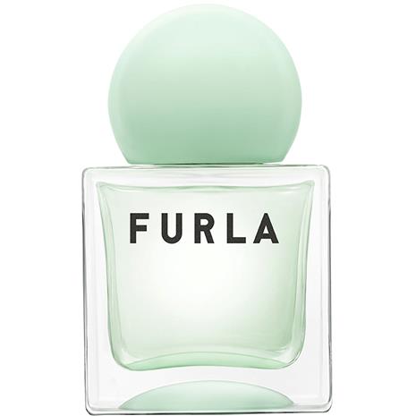 FURLA Armoniosa Eau De Parfum 50ml – kuva 4/6