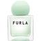 FURLA Armoniosa Eau De Parfum 100ml – kuva 4