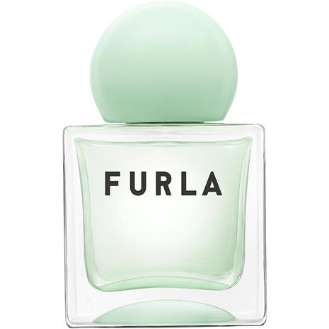 FURLA Armoniosa Eau De Parfum 100ml