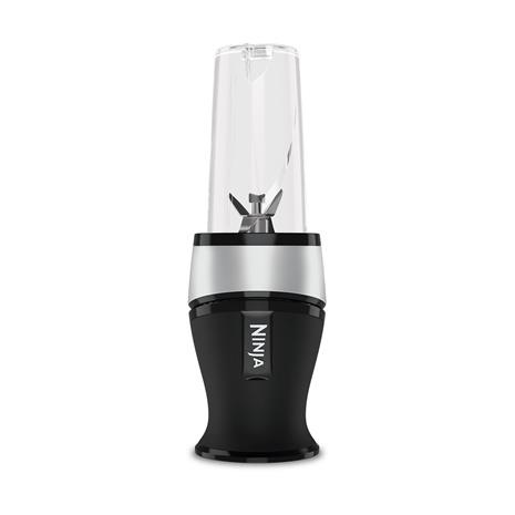 Ninja Nutri Slim QB3001EUS, tehosekoitin