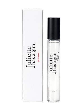 Juliette has a gun Mmmm... - EdP 7,5 ml – kuva 7/8