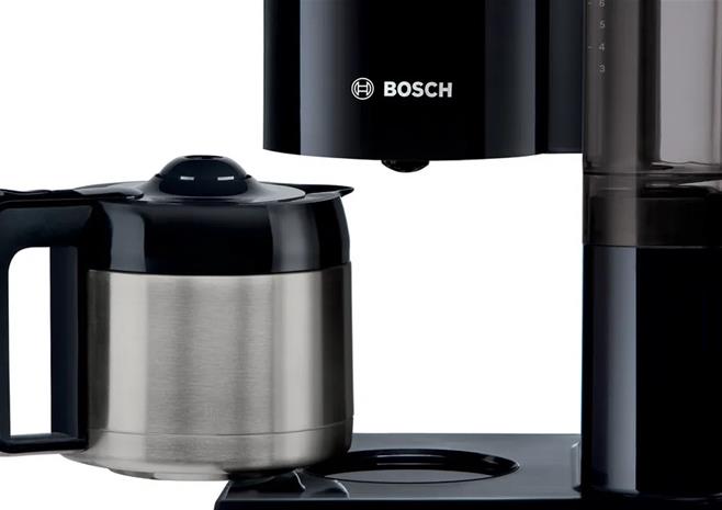 Bosch TKA8A053 Styline, kahvinkeitin – kuva 6/8