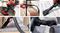 Bosch Unlimited 7 ProAnimal BCS711PET, pölynimuri – kuva 6