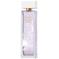 White Tea Eau Lilac - EdT 100 ml – kuva 1