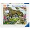 Thatched Cottage Palapelit 500 palaa, Ravensburger – kuva 4