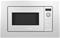 Bosch Serie 2 BFL623MW3, mikroaaltouuni – kuva 1