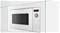 Bosch Serie 2 BFL623MW3, mikroaaltouuni – kuva 6