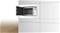 Bosch Serie 2 BFL623MW3, mikroaaltouuni – kuva 8