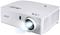 Acer PL6620, videotykki – kuva 3