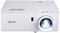 Acer PL6620, videotykki – kuva 4