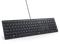 Dell KB525C Wired Collaboration Keyboard, langaton näppäimistö – kuva 5