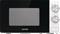 Gorenje MO17E1W, mikroaaltouuni – kuva 1