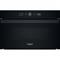 Whirlpool WMD44MB, mikroaaltouuni – kuva 1