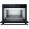 Whirlpool WMD44MB, mikroaaltouuni – kuva 3