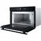 Whirlpool WMD44MB, mikroaaltouuni – kuva 4
