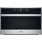 Whirlpool WMD44MX, mikroaaltouuni – kuva 1