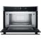 Whirlpool WMD44MX, mikroaaltouuni – kuva 4