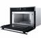 Whirlpool WMD44MX, mikroaaltouuni – kuva 5
