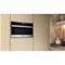 Whirlpool WMD44MX, mikroaaltouuni – kuva 7