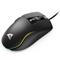 Sharkoon Skiller SGM35 RGB, langallinen pelihiiri – kuva 8
