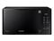 Samsung MS23K3513AK, mikroaaltouuni – kuva 1