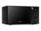 Samsung MS23K3513AK, mikroaaltouuni – kuva 4