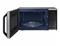 Samsung MG23K3515AS, mikroaaltouuni – kuva 4
